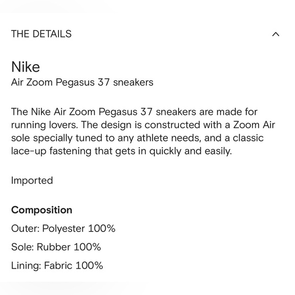 Sold not for sale 🚫🚫🚫🚫🚫🚫 - Picture 2 of 9